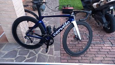 cervelo s5 2024