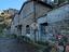 Immagine 25