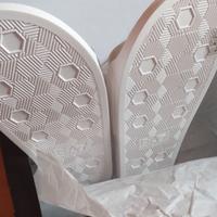 ciabatte  Armani nuove