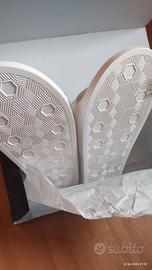 ciabatte  Armani nuove