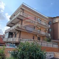 Appartamento - Gravina di Catania