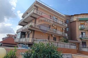 Appartamento - Gravina di Catania