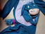 Immagine 1