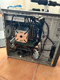 Componenti PC