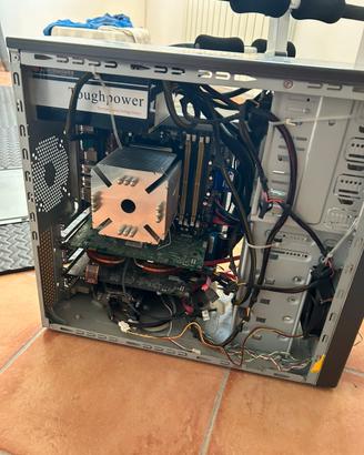 Componenti PC