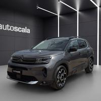 CITROEN C5 Aircross BlueHDi 130 S&S EAT8 Max