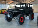 jeep-wrangler-4-0-omologato