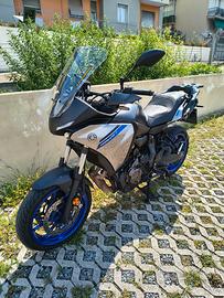 Yamaha Tracer 7 GT