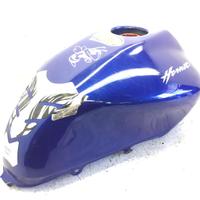SERBATOIO BENZINA CARBURANTE HONDA HORNET 600 1999
