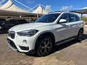 bmw-x1-xdrive18d-xline-150cv-aut-