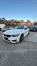 bmw-420-420d-xdrive-coupe-msport