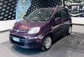 Fiat Panda - 2013 1.2 Lounge NAVIGATORE