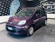 Fiat Panda - 2013 1.2 Lounge NAVIGATORE