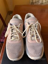 Sneaker Callaghan