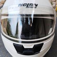 CASCO NOLAN N100-6