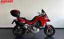 ducati-multistrada-1260-s-2019
