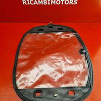 PORTA MAPPE BMW R1100RT R1150RT