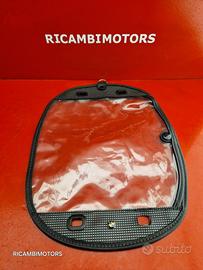 PORTA MAPPE BMW R1100RT R1150RT