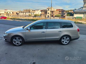 WK 2.0 TDI