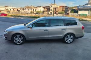 WK 2.0 TDI