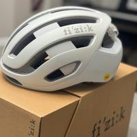 Casco FIZIK KUDO Mips - tg L