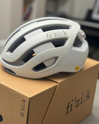 Casco FIZIK KUDO Mips - tg L