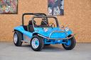 volkswagen-buggy-autozodiaco-jumper-originale-targ