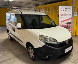 Fiat Doblo Doblò 1.6 MJT 105CV PC-TN Cargo Lamiera