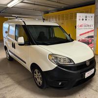 Fiat Doblo Doblò 1.6 MJT 105CV PC-TN Cargo Lamiera