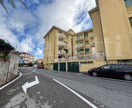 Appartamento Finale Ligure [Cod. rif 016VRG]