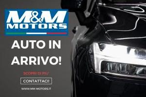 Renault Captur 0.9 tce Zen (live) 90cv E6