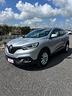 renault-kadjar-dci-8v-110cv-energy-intens