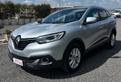 Renault Kadjar dCi 8V 110CV Energy Intens