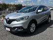 Renault Kadjar dCi 8V 110CV Energy Intens