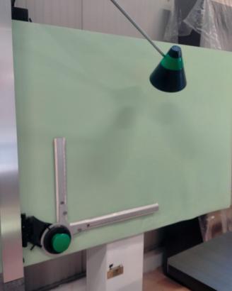 TECNIGRAFO PROFESSIONALE