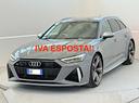 audi-rs6-4-0-benzina-600cv-2022