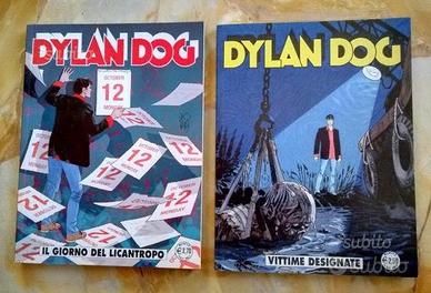 Albi Sergio Bonelli editore sfusi