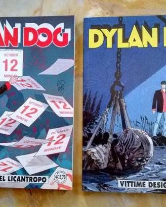 Albi Sergio Bonelli editore sfusi