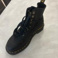 Dr martens