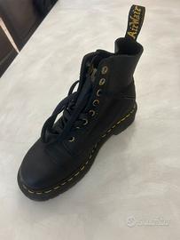 Dr martens