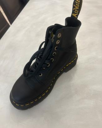 Dr martens