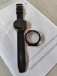 huawei watch gt 5 pro 46mm 