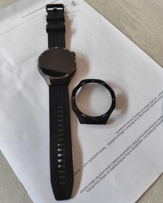 huawei watch gt 5 pro 46mm 