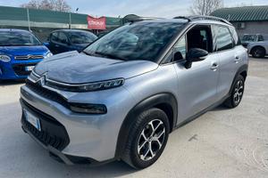 Citroen C3 Aircross BlueHDi 110 S&S Plus
