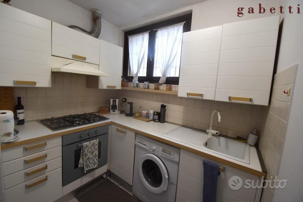 Appartamento – Bernate Ticino, Casate - Vista 5