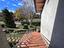 Immagine 23