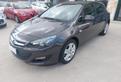 Opel Astra 1.6 CDTI EcoFLEX 2014 euro 6b 6marce