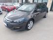 Opel Astra 1.6 CDTI EcoFLEX 2014 euro 6b 6marce