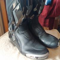 Stivali Dainese 42