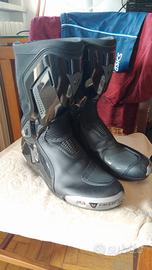 Stivali Dainese 42